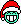noel14 (noel14)