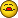 bleh :bleh: