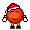 noel3 (noel3)