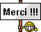 merci (merci)