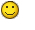 ptdr :ptdr: