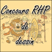 Concours