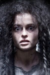 Helena Bonham Carter