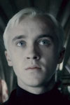 Tom Felton