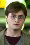 Daniel Radcliffe