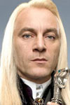 Jason Isaacs