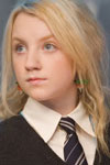 Evanna Lynch