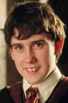 Matthew Lewis