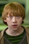 Rupert Grint