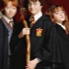 Harry Potter à l'Ecole des Sorciers