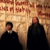 Harry Potter et la Chambre des Secrets