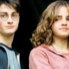 Harry Potter et le Prisonnier d'Azkaban