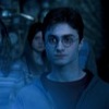 Harry Potter et l'Ordre du Phénix