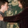 Harry Potter et l'Ordre du Phénix