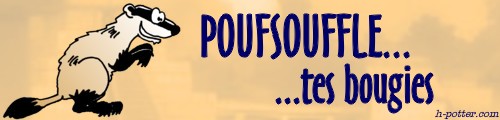 Poufsouffle