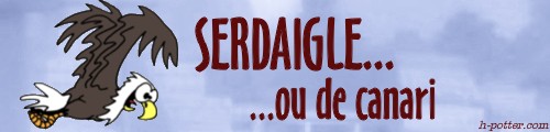 Serdaigle