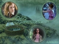 Hermione