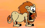 Gryffondor
