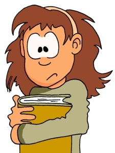 Hermione Granger