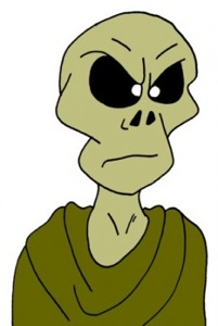 Lord Voldemort