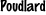 Poudlard