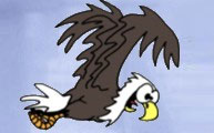 Serdaigle