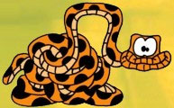 Serpentard