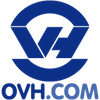 OVH