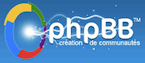 PhpBB